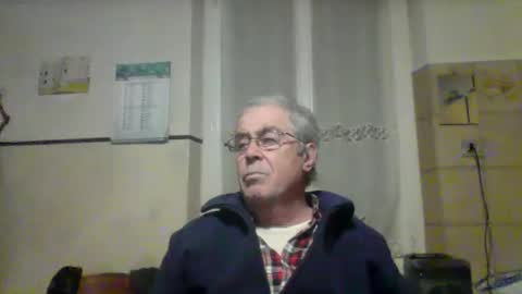 Snapshot of cantera577 chatting on 02/01/26, 05:11 cantera577 online show from 02/01/26, 05:11