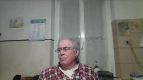 Snapshot of cantera577 chatting on 02/03/26, 01:26 cantera577 online show from 02/03/26, 01:26