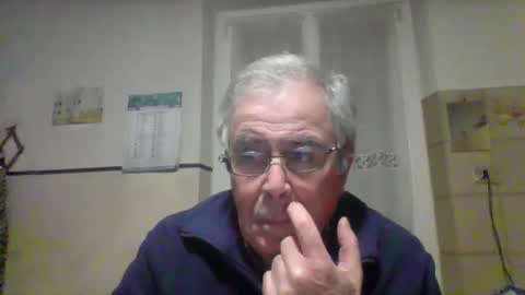 Snapshot of cantera577 chatting on 02/03/26, 07:52 cantera577 online show from 02/03/26, 07:52