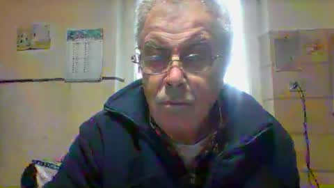 Snapshot of cantera577 chatting on 02/04/26, 11:38 cantera577 online show from 02/04/26, 11:38