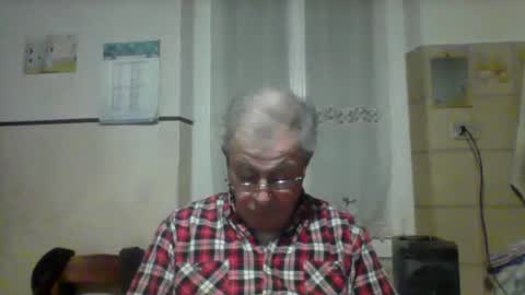 Snapshot of cantera577 chatting on 02/05/26, 07:40 cantera577 online show from 02/05/26, 07:40