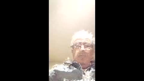 Snapshot of cantera577 chatting on 03/01/26, 07:16 cantera577 online show from 03/01/26, 07:16