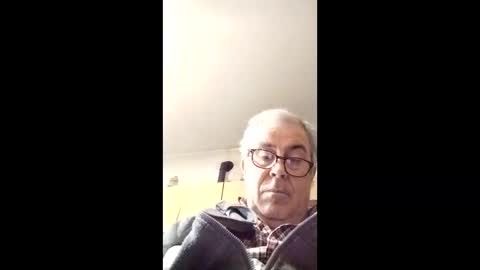 Snapshot of cantera577 chatting on 03/02/26, 02:02 cantera577 online show from 03/02/26, 02:02