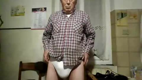 Snapshot of cantera577 chatting on 03/03/26, 10:37 cantera577 online show from 03/03/26, 10:37