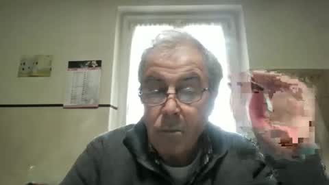 Snapshot of cantera577 chatting on 03/04/26, 02:56 cantera577 online show from 03/04/26, 02:56