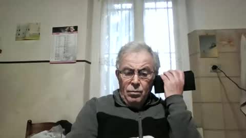 Snapshot of cantera577 chatting on 03/06/26, 04:36 cantera577 online show from 03/06/26, 04:36