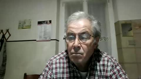 Snapshot of cantera577 chatting on 03/07/26, 04:42 cantera577 online show from 03/07/26, 04:42