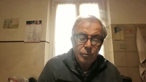 Snapshot of cantera577 chatting on 03/08/26, 02:54 cantera577 online show from 03/08/26, 02:54