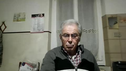 Snapshot of cantera577 chatting on 03/09/26, 06:23 cantera577 online show from 03/09/26, 06:23