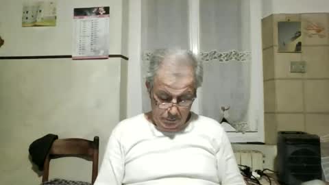 Snapshot of cantera577 chatting on 03/12/26, 12:17 cantera577 online show from 03/12/26, 12:17