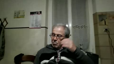 Snapshot of cantera577 chatting on 03/12/26, 11:22 cantera577 online show from 03/12/26, 11:22