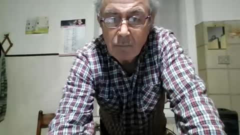 Snapshot of cantera577 chatting on 03/13/26, 10:16 cantera577 online show from 03/13/26, 10:16