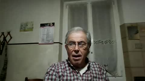 Snapshot of cantera577 chatting on 03/15/26, 08:59 cantera577 online show from 03/15/26, 08:59