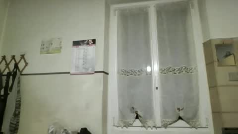 Snapshot of cantera577 chatting on 03/16/26, 09:19 cantera577 online show from 03/16/26, 09:19