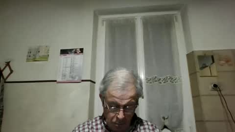 Snapshot of cantera577 chatting on 03/19/26, 12:36 cantera577 online show from 03/19/26, 12:36