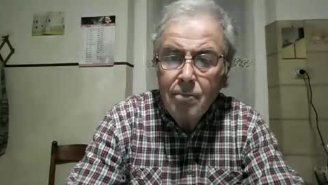 Snapshot of cantera577 chatting on 03/19/26, 11:53 cantera577 online show from 03/19/26, 11:53