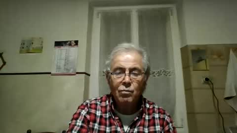 Snapshot of cantera577 chatting on 03/21/26, 12:04 cantera577 online show from 03/21/26, 12:04