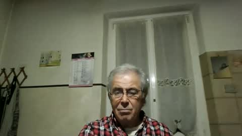 Snapshot of cantera577 chatting on 03/21/26, 10:13 cantera577 online show from 03/21/26, 10:13