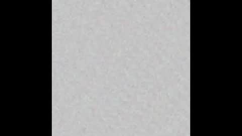 Snapshot of cantera577 chatting on 03/23/26, 12:14 cantera577 online show from 03/23/26, 12:14