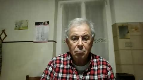 Snapshot of cantera577 chatting on 03/23/26, 10:25 cantera577 online show from 03/23/26, 10:25