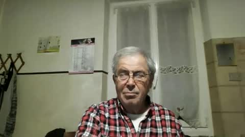 Snapshot of cantera577 chatting on 03/29/26, 02:00 cantera577 online show from 03/29/26, 02:00