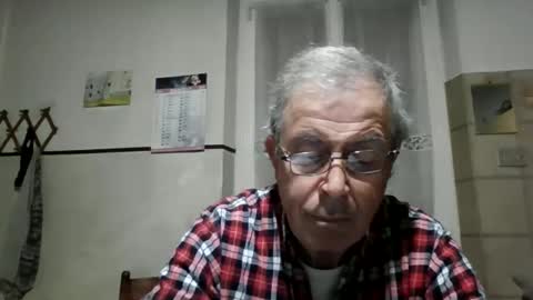 Snapshot of cantera577 chatting on 03/31/26, 09:26 cantera577 online show from 03/31/26, 09:26