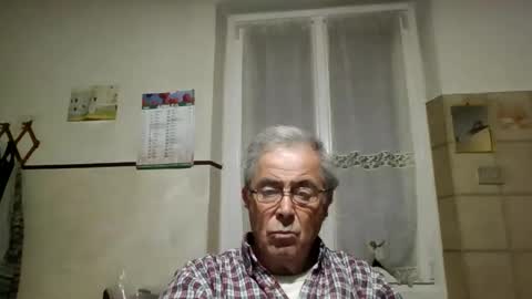 Snapshot of cantera577 chatting on 04/05/26, 07:44 cantera577 online show from 04/05/26, 07:44