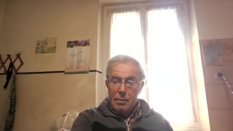 Snapshot of cantera577 chatting on 04/06/26, 12:17 cantera577 online show from 04/06/26, 12:17