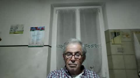 Snapshot of cantera577 chatting on 04/07/26, 01:50 cantera577 online show from 04/07/26, 01:50