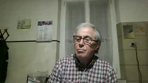 Snapshot of cantera577 chatting on 04/07/26, 09:15 cantera577 online show from 04/07/26, 09:15