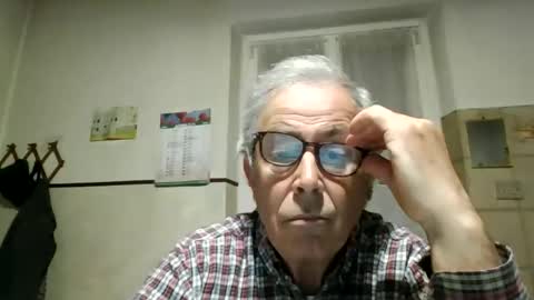 Snapshot of cantera577 chatting on 04/09/26, 09:42 cantera577 online show from 04/09/26, 09:42