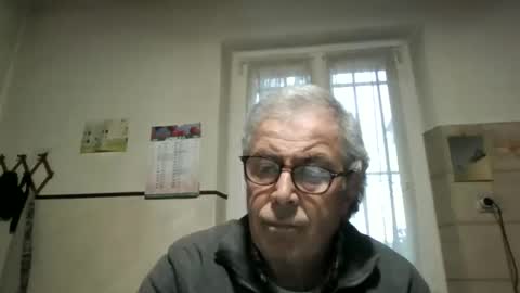 Snapshot of cantera577 chatting on 04/12/26, 04:45 cantera577 online show from 04/12/26, 04:45