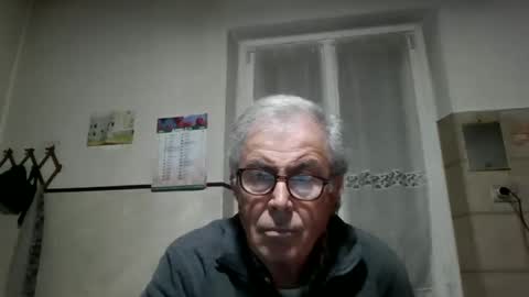 Snapshot of cantera577 chatting on 04/14/26, 08:04 cantera577 online show from 04/14/26, 08:04