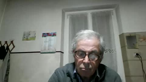 Snapshot of cantera577 chatting on 04/20/26, 10:44 cantera577 online show from 04/20/26, 10:44