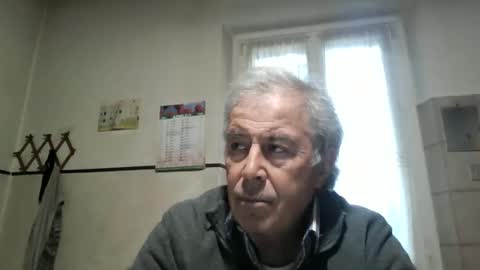 Snapshot of cantera577 chatting on 04/21/26, 04:23 cantera577 online show from 04/21/26, 04:23