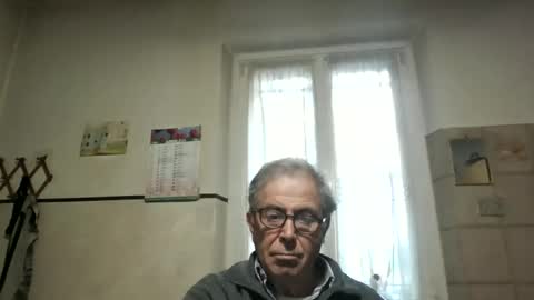 Snapshot of cantera577 chatting on 04/25/26, 05:43 cantera577 online show from 04/25/26, 05:43