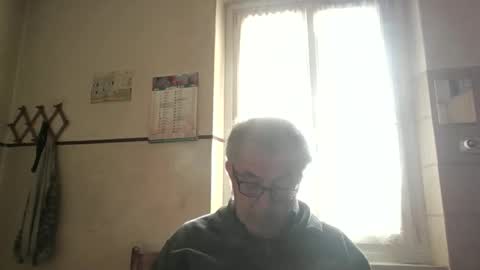 Snapshot of cantera577 chatting on 04/26/26, 04:37 cantera577 online show from 04/26/26, 04:37
