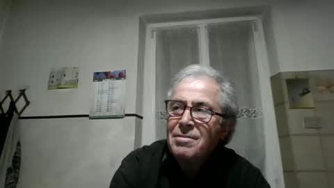 Snapshot of cantera577 chatting on 04/29/26, 08:04 cantera577 online show from 04/29/26, 08:04