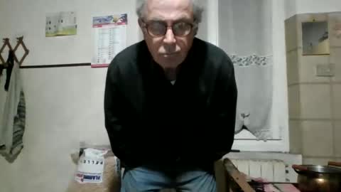 Snapshot of cantera577 chatting on 05/01/26, 09:08 cantera577 online show from 05/01/26, 09:08
