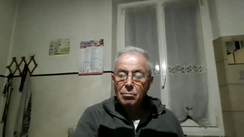 Snapshot of cantera577 chatting on 05/07/26, 08:36 cantera577 online show from 05/07/26, 08:36