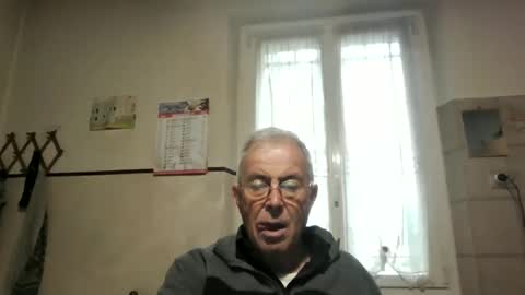 Snapshot of cantera577 chatting on 05/10/26, 11:15 cantera577 online show from 05/10/26, 11:15