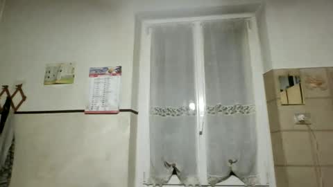 Snapshot of cantera577 chatting on 05/11/26, 09:01 cantera577 online show from 05/11/26, 09:01