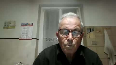 Snapshot of cantera577 chatting on 05/12/26, 11:02 cantera577 online show from 05/12/26, 11:02