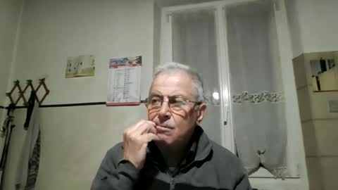 Snapshot of cantera577 chatting on 05/14/26, 07:42 cantera577 online show from 05/14/26, 07:42
