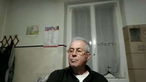 Snapshot of cantera577 chatting on 05/18/26, 07:31 cantera577 online show from 05/18/26, 07:31
