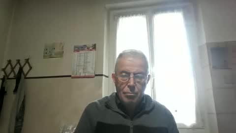 Snapshot of cantera577 chatting on 05/19/26, 02:56 cantera577 online show from 05/19/26, 02:56