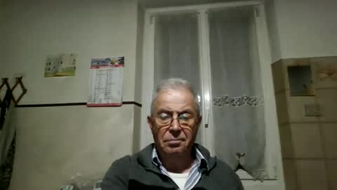 Snapshot of cantera577 chatting on 05/21/26, 08:38 cantera577 online show from 05/21/26, 08:38