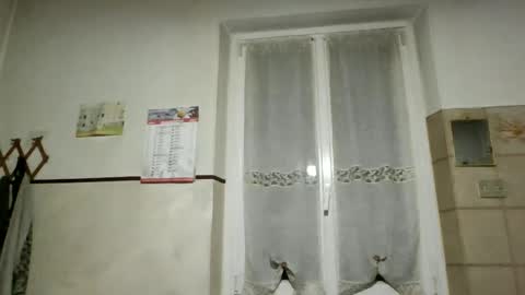 Snapshot of cantera577 chatting on 05/22/26, 07:52 cantera577 online show from 05/22/26, 07:52