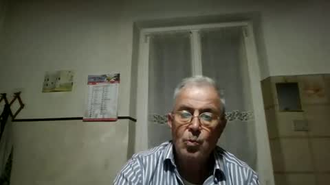 Snapshot of cantera577 chatting on 05/23/26, 09:08 cantera577 online show from 05/23/26, 09:08