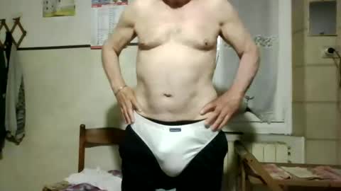 Snapshot of cantera577 chatting on 05/28/26, 08:28 cantera577 online show from 05/28/26, 08:28